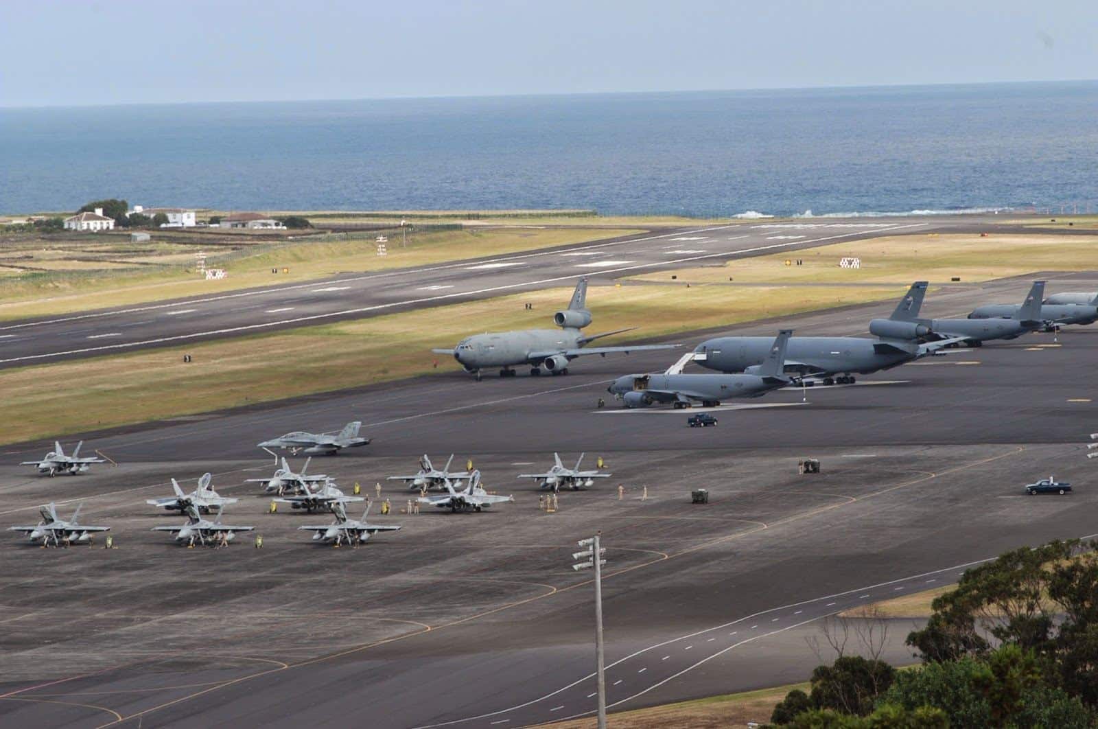 lajes_field_0.jpg