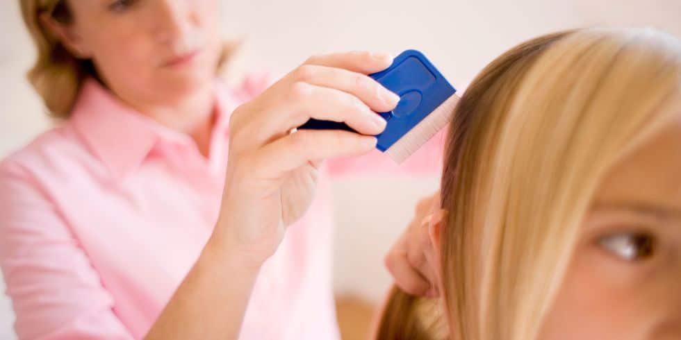 landscape-1450190225-g-headlice-91558776.jpg