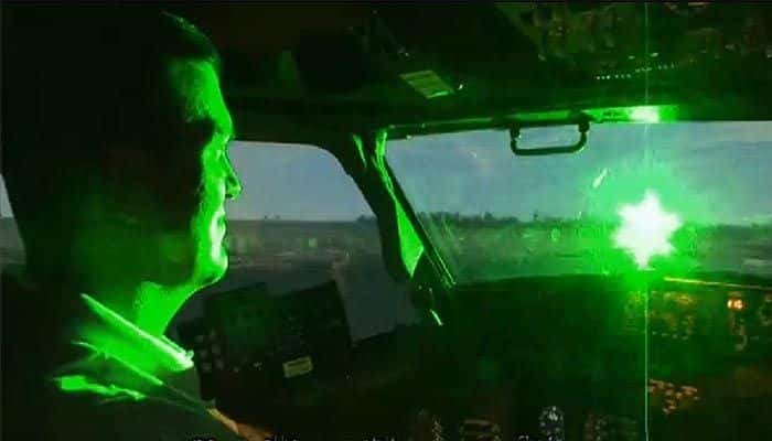 lasersaimed-at-aircraft-cockpit.jpg