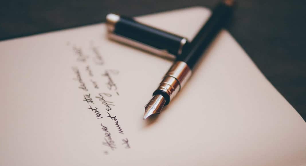 |letter_4|