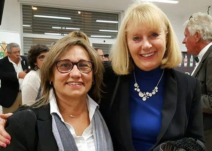 linda_and_isabel_iwd.jpg