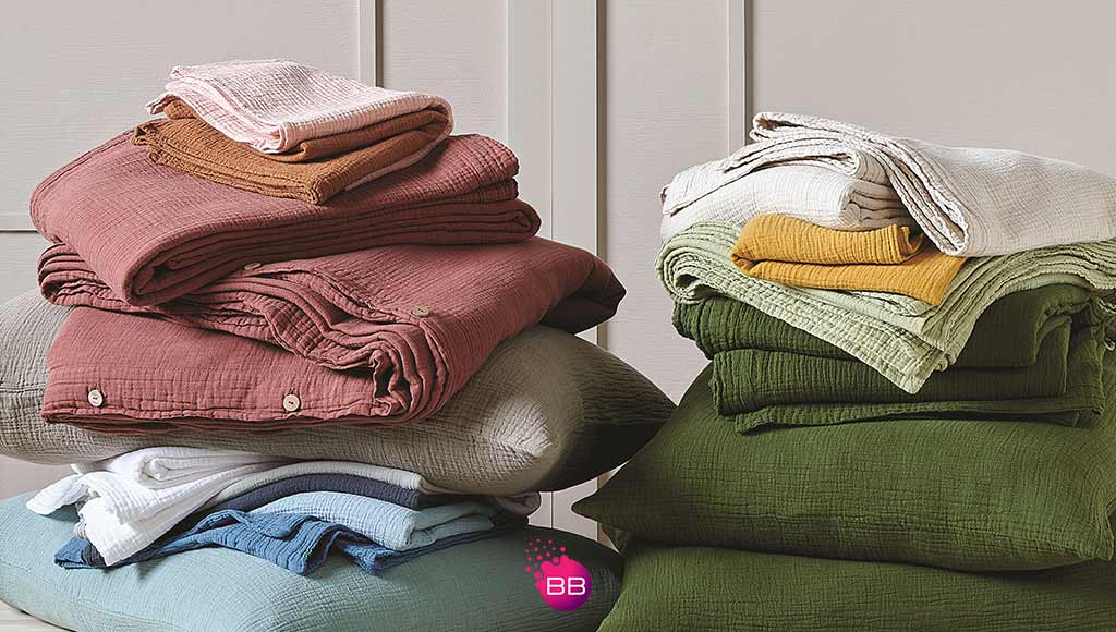 Some of Linen-etc new choice of colours in their new home collection products|linen-etc-2-feb-2024