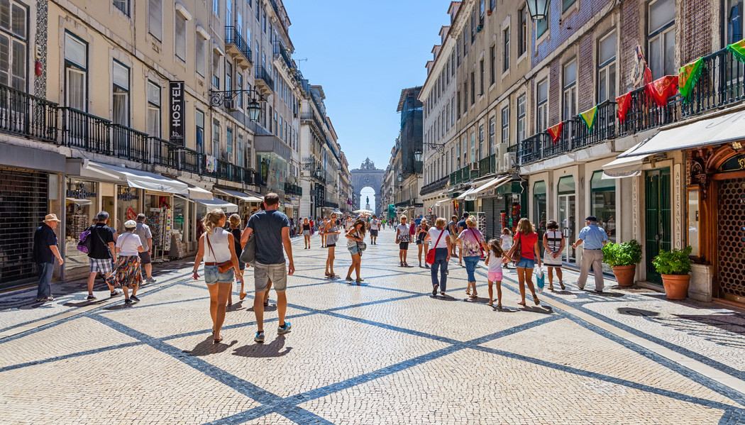 lisboa.jpg