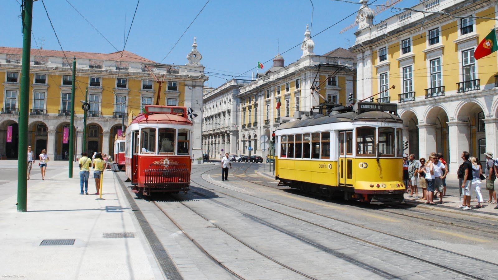 lisboa_portugal_bondes.jpg