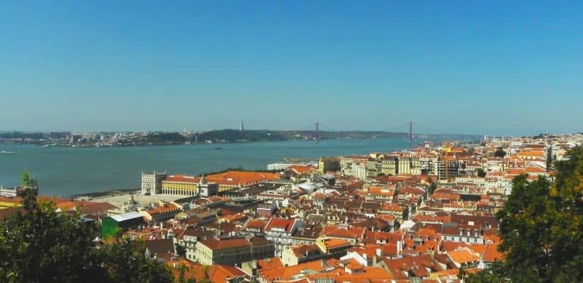 lisbon.jpg