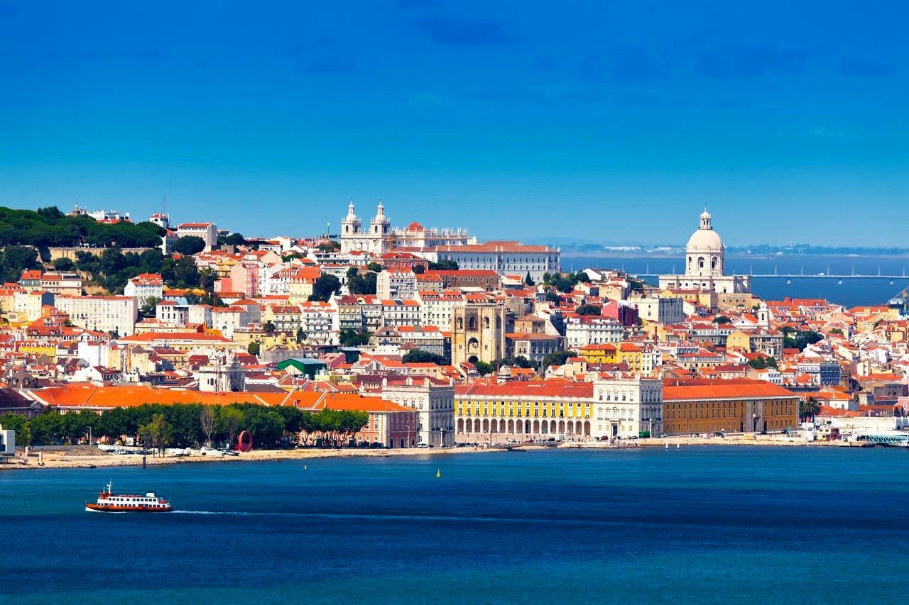 lisbon.jpg