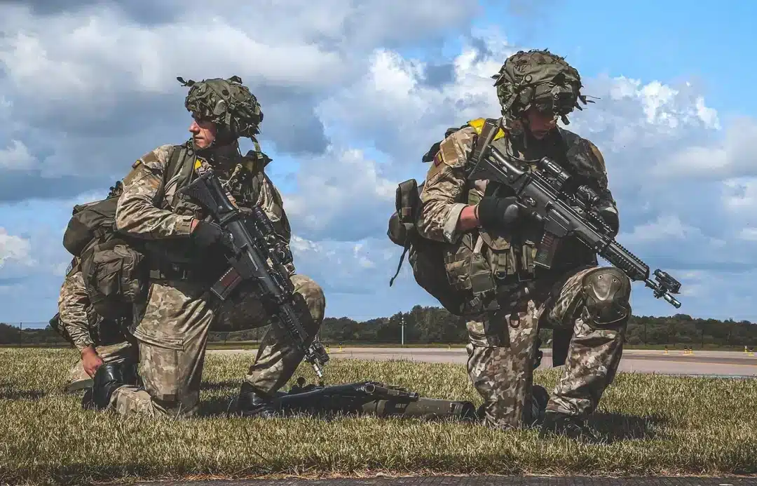 lithuanian-polish-military-exercise-brave-griffin-24-ii-v0-VjEYPVYu64H0qIaC1nnma22Z5r2xSEo5lRAMJT7Pq1Q