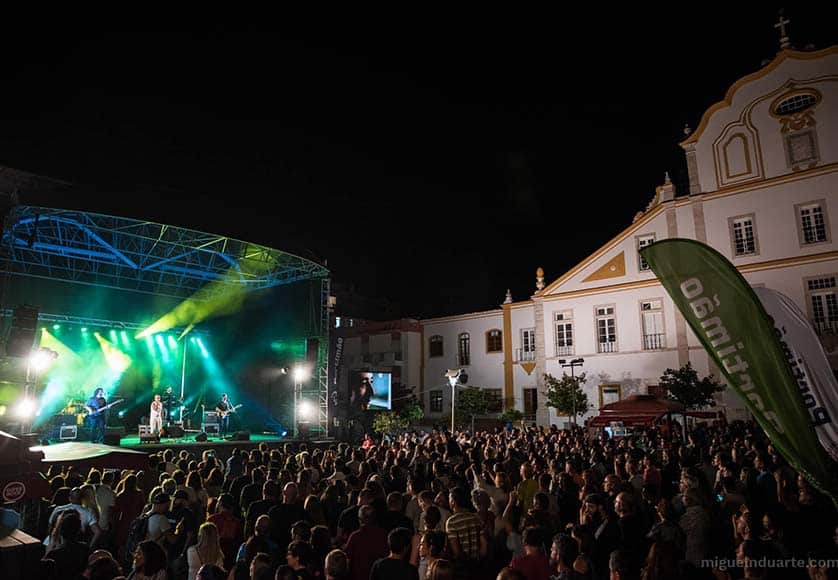 live_and_loud_2019_@MARGINALIA