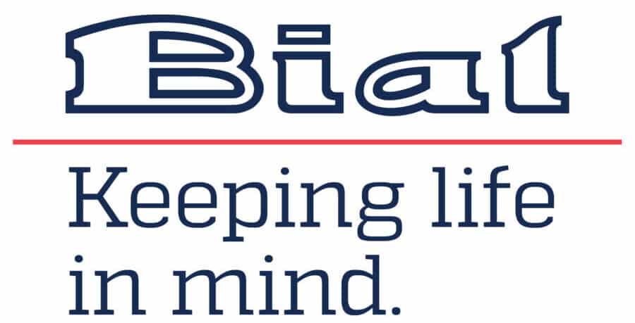 BIAL invests €30 million in strengthening production capacity