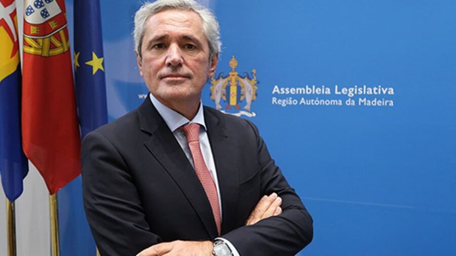 Madeira president calls for veto of Euthanasia draft…