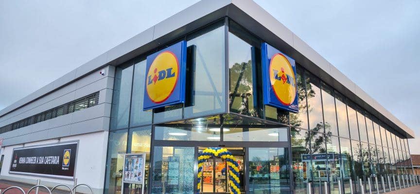 loja-lidl-seixal1-864x400_c.jpg