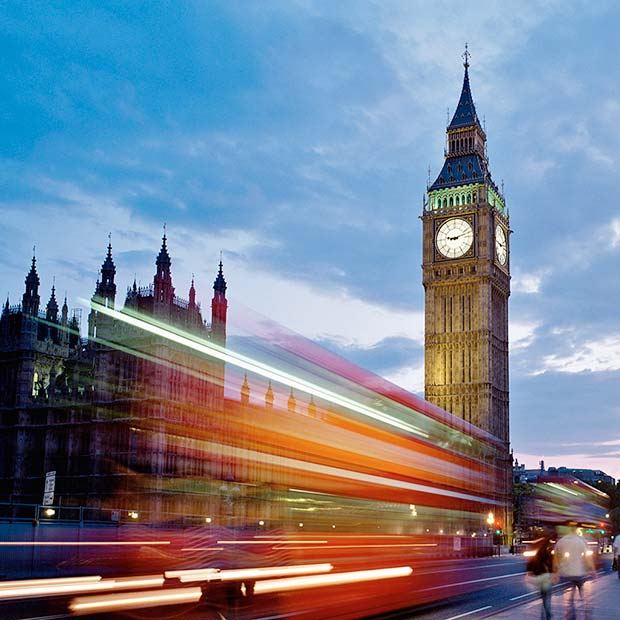 london.jpg