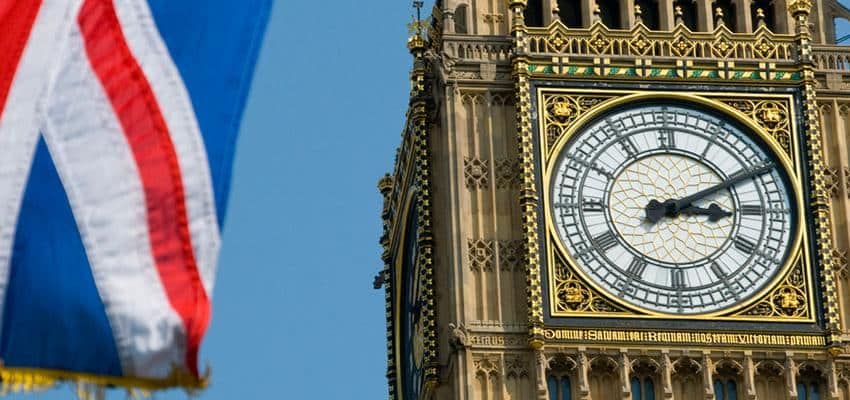 Nationals living in UK consider Portuguese government measures “exaggerated”