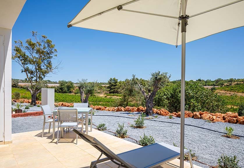 long-term-rental-terrace-vineyard-algarve-quinta-vales