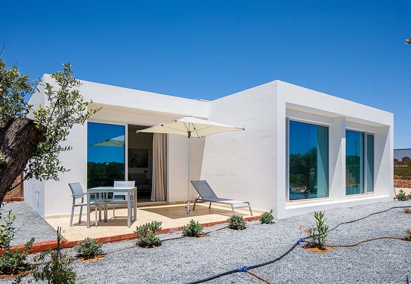 long-term-rental-villa-vineyard-algarve-quinta-vales