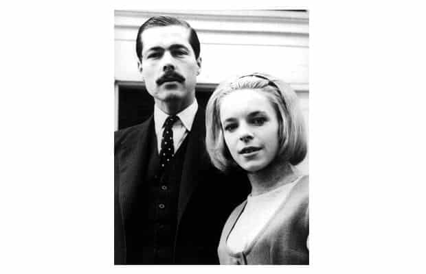 lord-and-lady-lucan.jpg