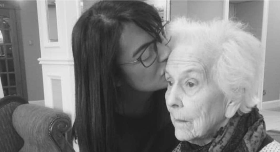 Criminals target Algarve golf club|Criminals target Algarve golf club|Criminals target Algarve golf club|Criminals target Algarve golf club