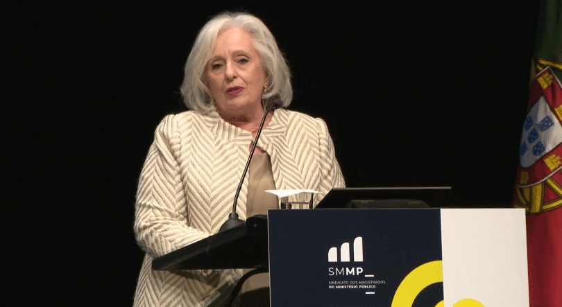 lucilia-gago-810x443