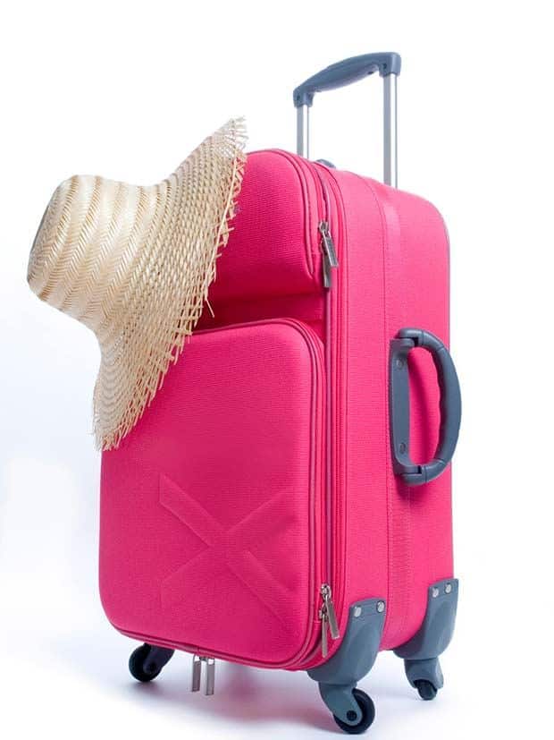 luggage.jpg