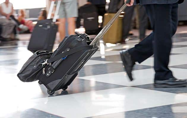 luggage.jpg
