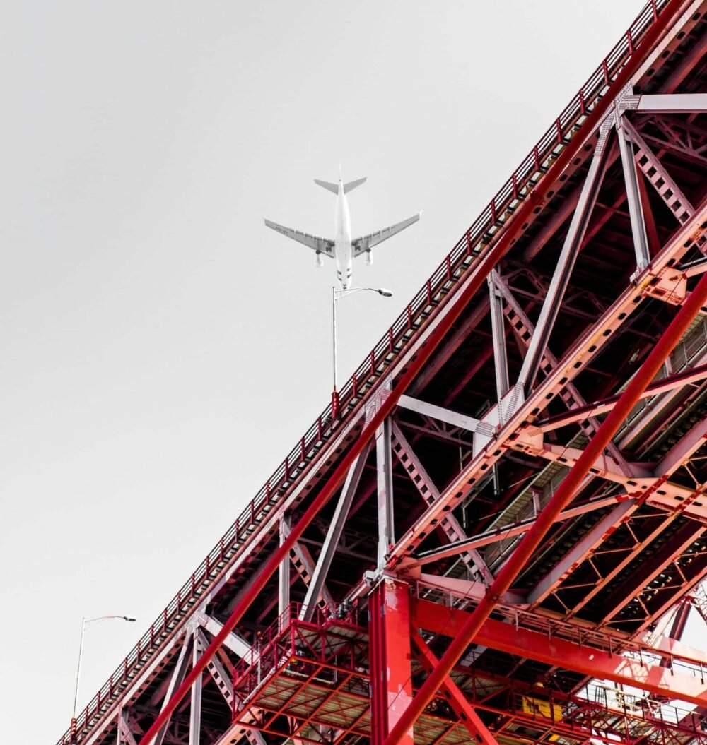 New Lisbon airport faces scrutiny over escalating costs