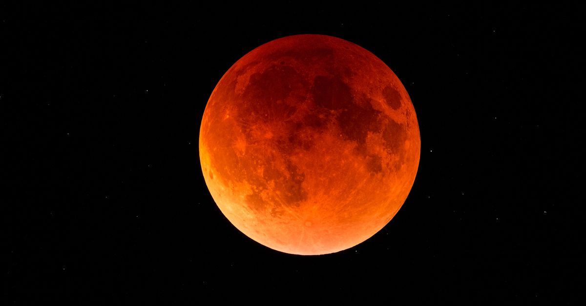 lunar_eclipse.jpg
