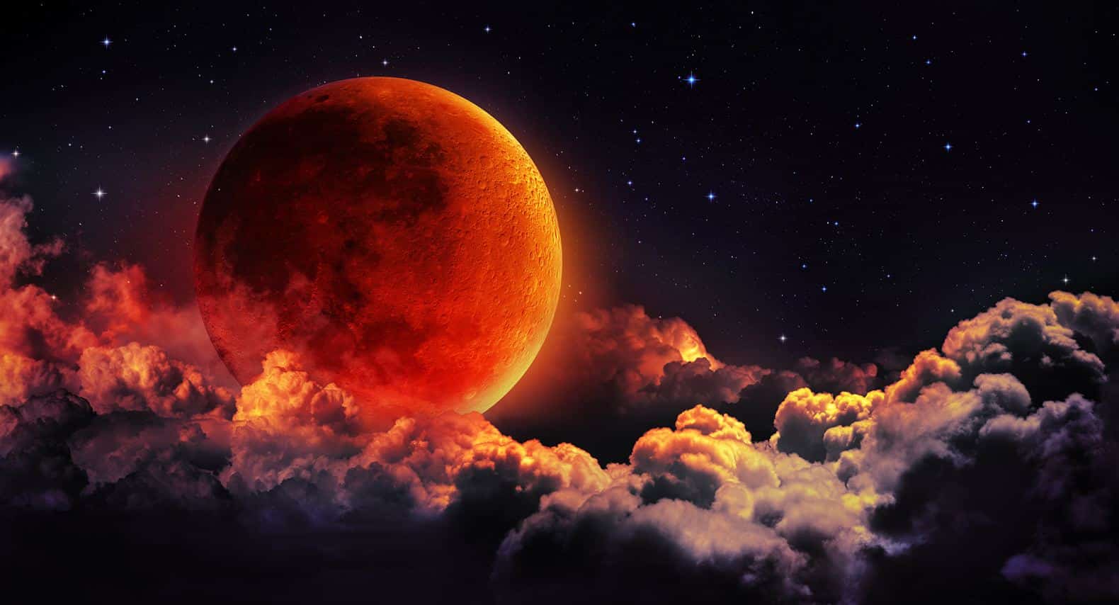 lunar_eclipse.jpg