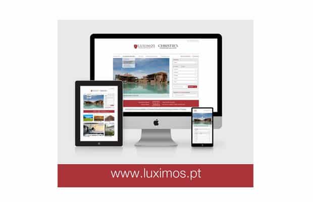 luximos_website.jpg