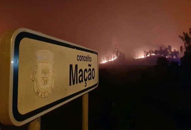 macao-incendio-640x437.jpg