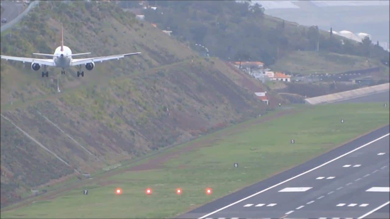 madeira_landing.jpg