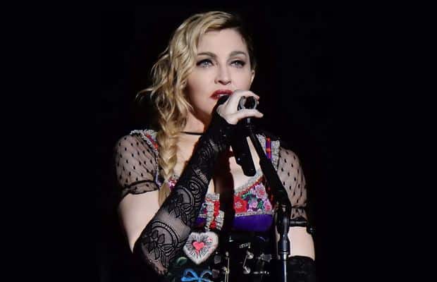 madonna.jpg