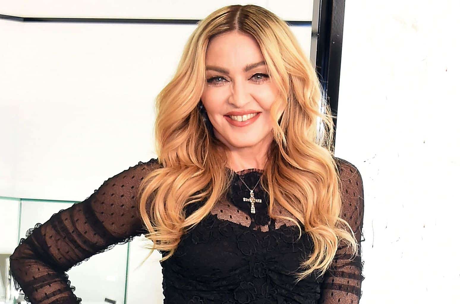 madonna.jpg