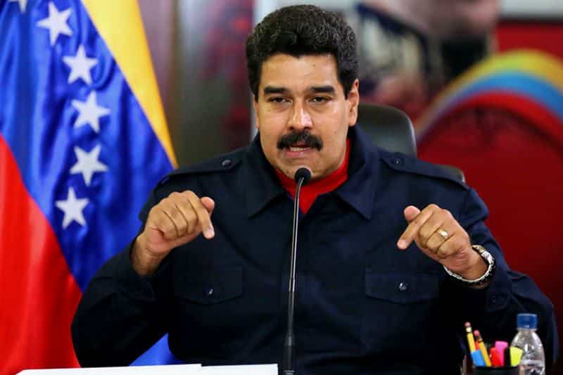 maduro-2.jpg