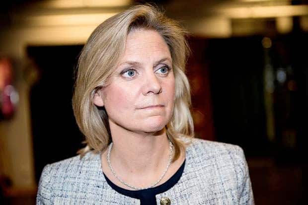 magdalena-andersson.jpg
