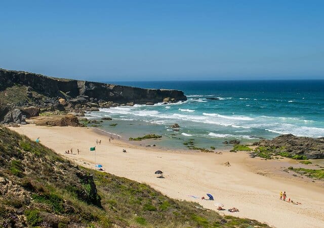 malhao_sul_site_1_640_450|praia_da_zambujeira_do_mar_main_1_640_450