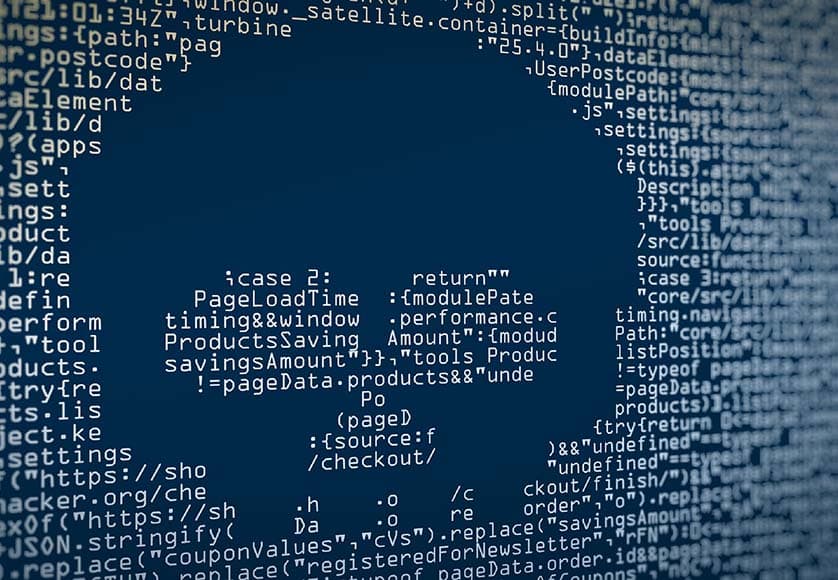 Cyberattack hits TAP Air Portugal computers