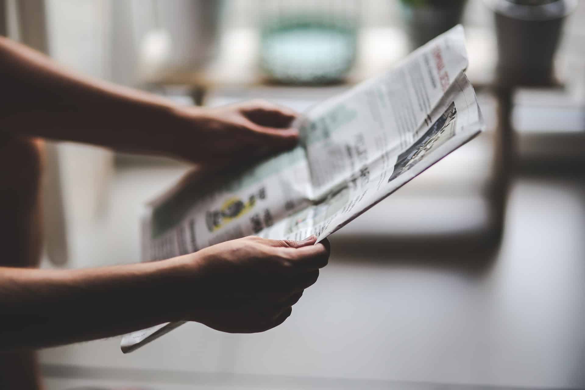 Alcoutim to regain newsstand in November