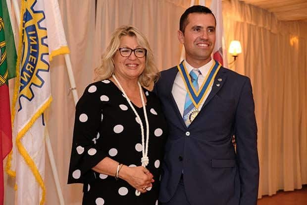 manuela-robinson-and-bruno-sousa-costa.jpg