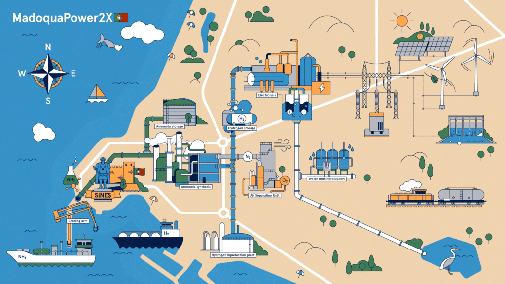 map-madoquapower2x-1024x576