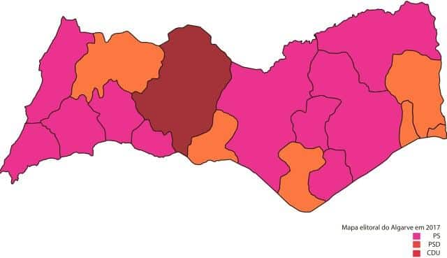 mapa-autarquicas-2017-1-2.jpg