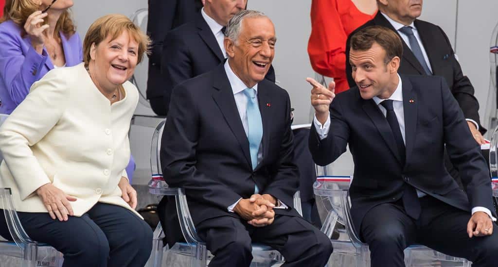 marcelo_rebelo_de_sousa_angela_merkel_e_emmanuel_macron_dia_da_bastilha_paris13499685defaultlarge_1024