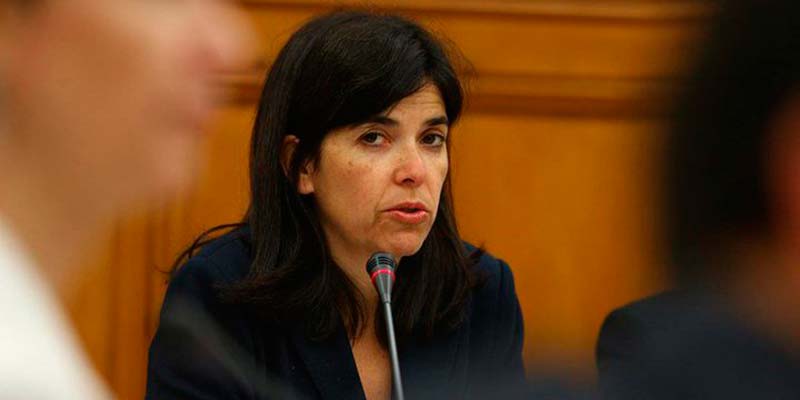 “Cartel practices” see four insurance companies fined ‘record’ 54 million euros