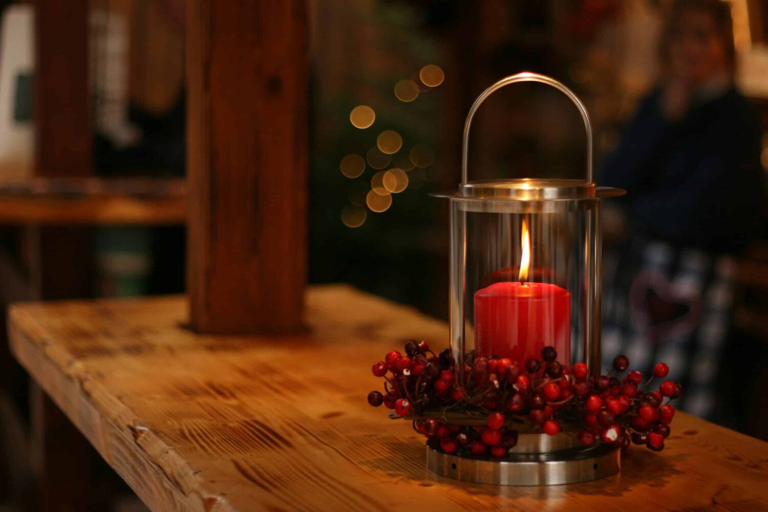Classical music choices for Christmas 2024|Music for a Christmas Night|Classical music choices for Christmas 2024|The Sixteen The Christmas Collection|Classical music choices for Christmas 2024