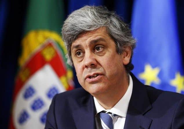 Covid-19: Government announces €3 billion CREDIT LINE to support companies