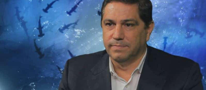 mario-ferreira.jpg