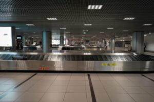Government insists taxpayers “won’t be directly burdened” with cost of new airport