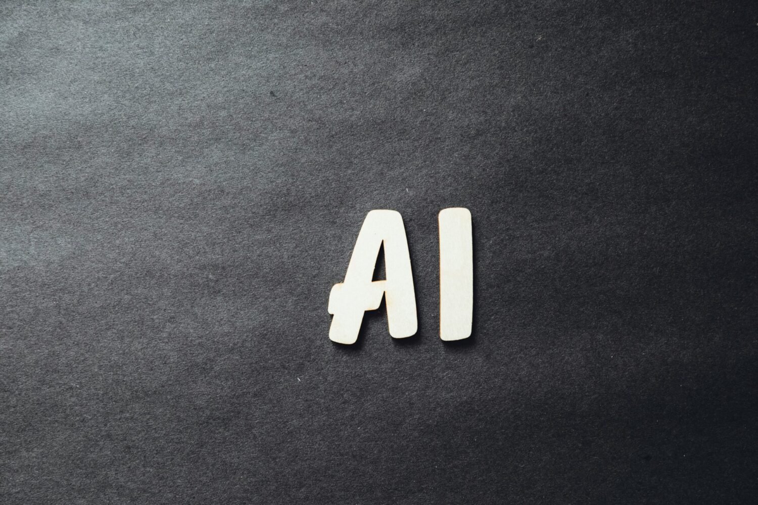 Artificial Intelligence - in higher education
