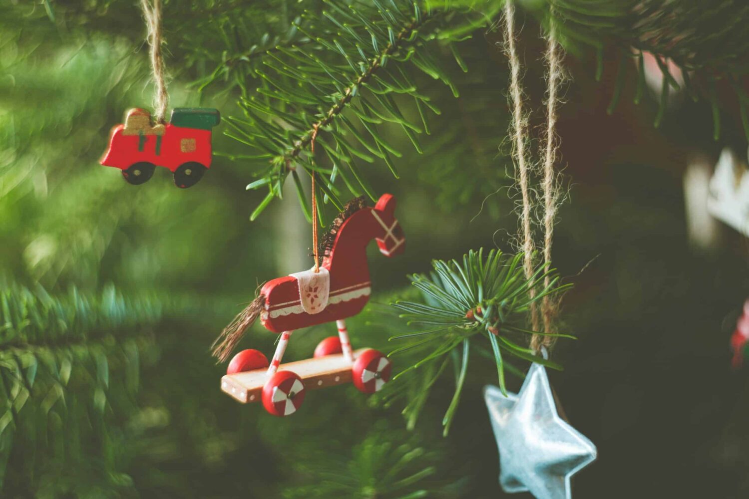 Did You Know? ... Two Christmases in 1924|Christmas|Bolo rei