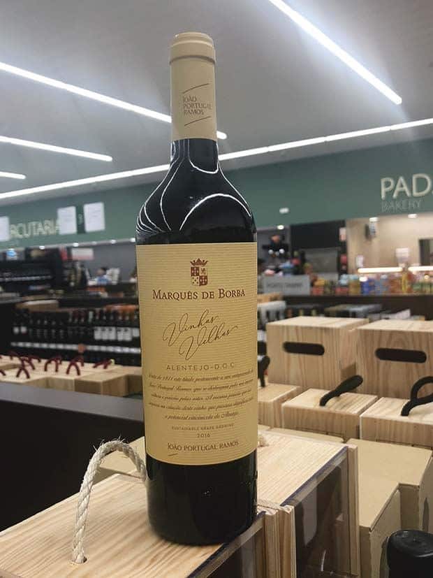 marques-de-borba-vinhas-velhas.jpg