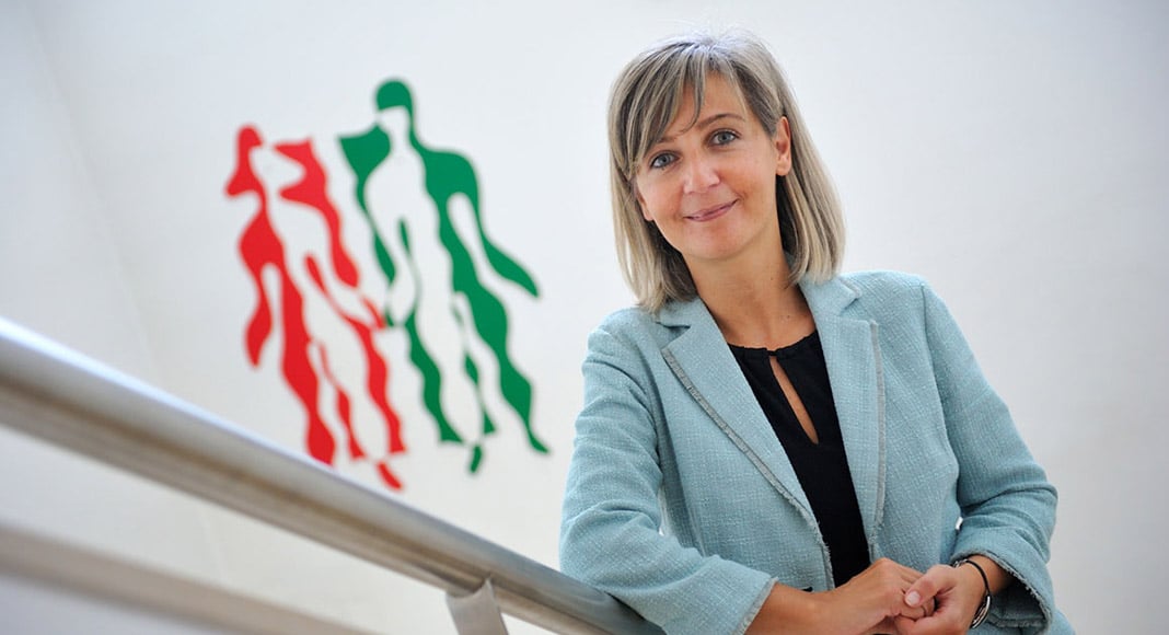 Health minister wants Algarve’s Central Hospital to move forward in 2021